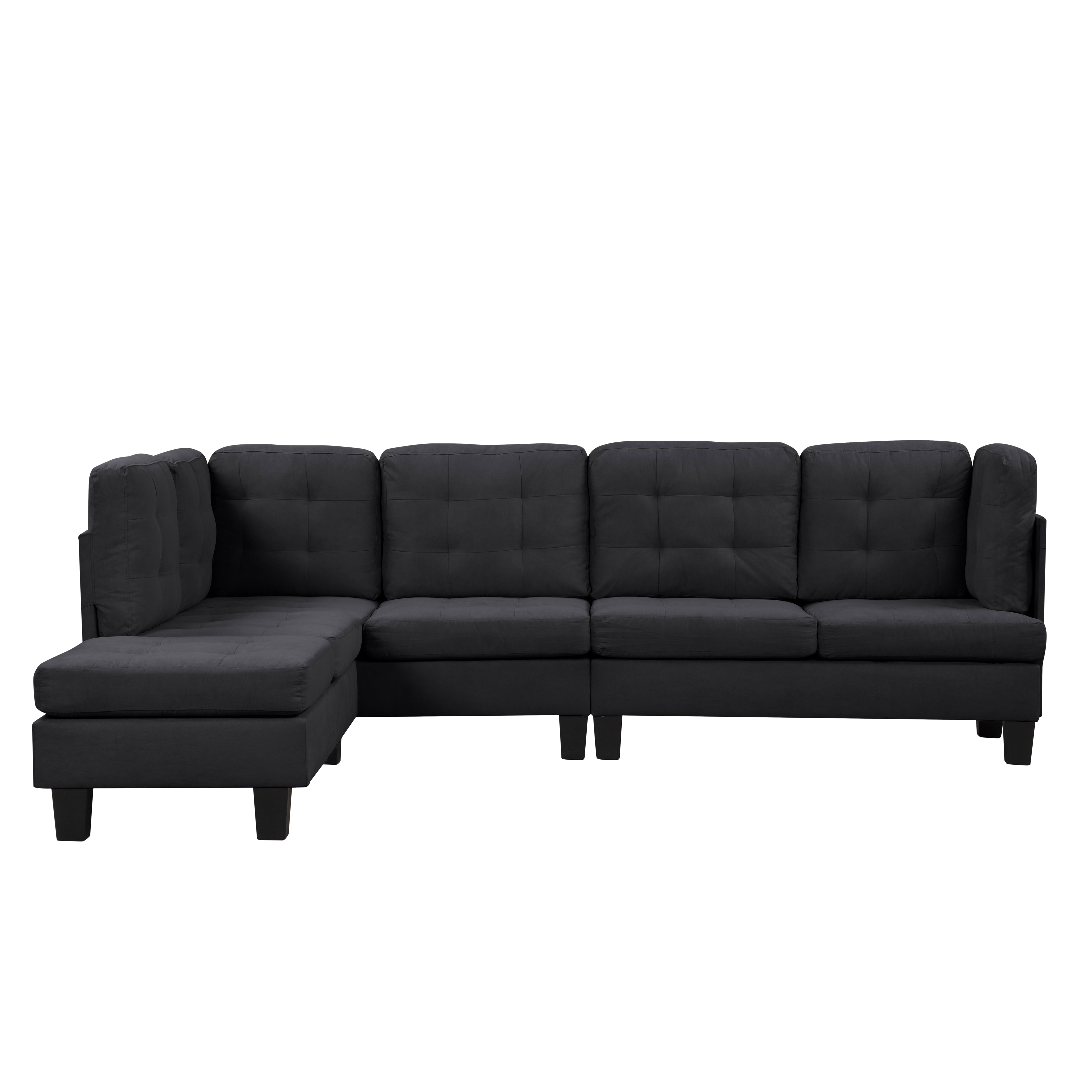 Sofamania sectional deals